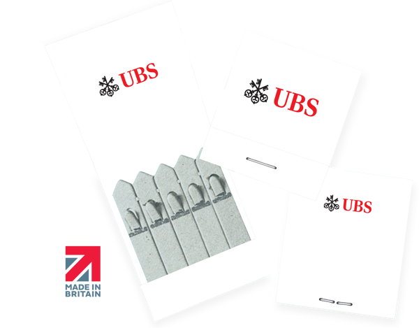 Picture of Seed Sticks