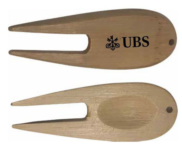 Picture of Bamboo Pitch Repair