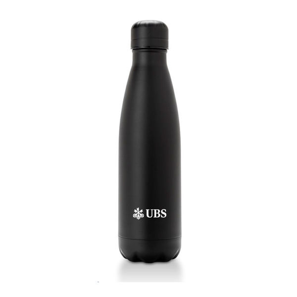 Picture of 500ml Metal Bottle