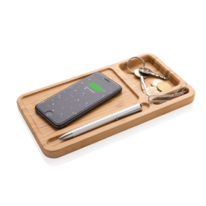 Picture for category Desk Items