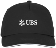 Picture of Baseball Cap