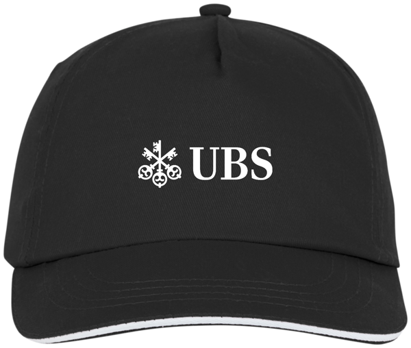 Picture of Baseball Cap