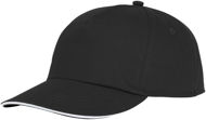 Picture of Baseball Cap