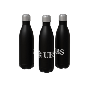 Picture for category Drinkware