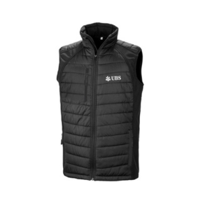 Picture for category Clothing