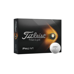 Picture for category Golf