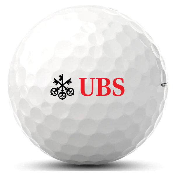 Picture of Titleist Pro V1 Golf Balls