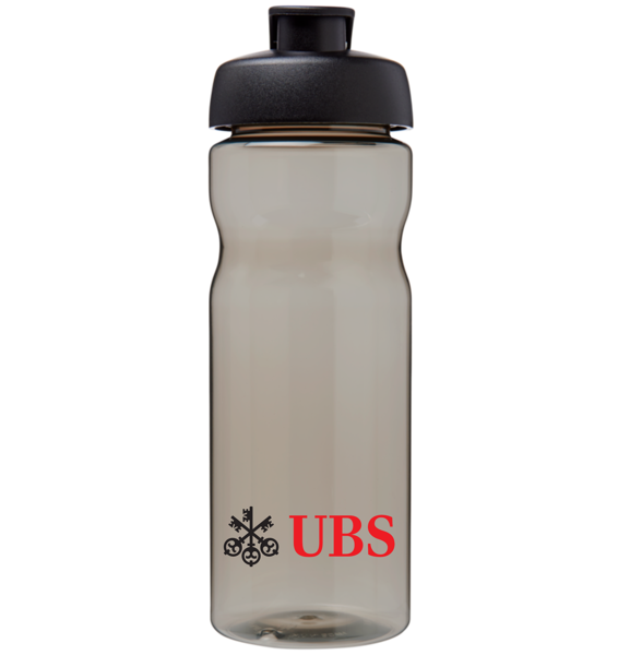 Picture of Preventative Ocean Plastic Bottle